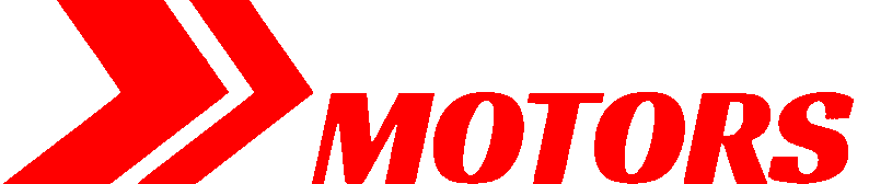 Colwood Motors